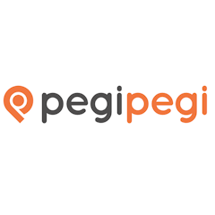 Pegipegi - Flights, Hotel, Bus