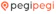 Go Online Destinations Pegipegi - Flights, Hotel, Bus 1