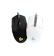 Logitech Logitech Mouse Gaming Wired RGB Lightsync 1