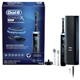 10 Rekomendasi Produk Oral B Terbaik 1