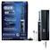 Procter & Gamble Oral-B Genius X Rechargeable Electric Toothbrush 1