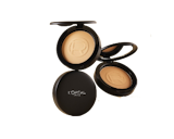 10 Rekomendasi Blotting Powder Terbaik 4