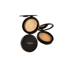 Infallible Oil Killer High Coverage Powder