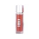 Satu Karya Anantara Goban Aqua Glow Tint Peony Blush 1