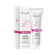Guangzhou Tata Biotechnology RtopR Olive Hand Cream 1