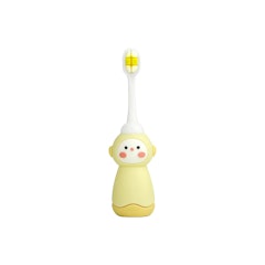 COCONI Super Soft Toothbrush Stage 1