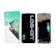 Log-On Indonesia Log-On® LCD iPhone 15 Pro Max 1