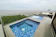 null Rumah Mewah Ancol Seafront Berfasilitas Bintang 5 1