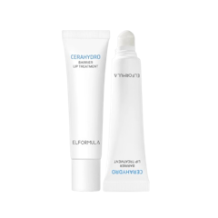 ELFORMULA Cerahydro Barrier Lip Treatment