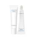 ELFORMULA Cerahydro Barrier Lip Treatment