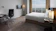 null Cambridge Hotel Medan 1