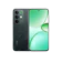 realme C85 1