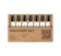 null Usual Parfums Discovery Set 1