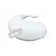Dooglee Grup Indonesia Dooglee U Pillow 1