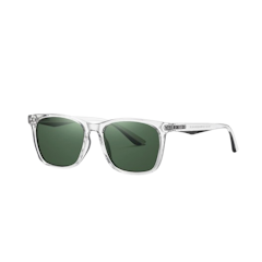Parkley Sleek Sunglasses