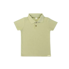 Ardenleon Basic Polo Shirt 2.0