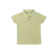 Norindo Maju Abadi Ardenleon Basic Polo Shirt 2.0 1