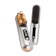 Akasha Wira Internasional Asters Mova Hair Straightening Brush 1