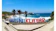 Pacitan Tour 1