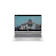HP Pavilion Aero 13.3 inch Laptop 1