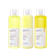 Paragon Technology and Innovation Sehat Berkilau 3in1 Hair Care Set 1