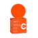 null Disunie Glowingskin Vitamin C Face & Body Essence Soap 1
