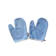 Babybee Indonesia Babybee Bamboo Wash Mitt 2 Pcs 1