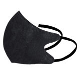 10 Rekomendasi Masker Duckbill Hitam Terbaik (Terbaru Tahun 2026) 3