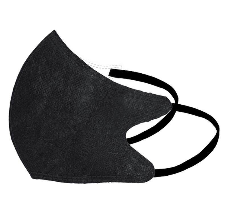Maskit Disposable Surgical Face Mask 3D Duckbill 1