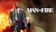 Fox 2000 Pictures, New Regency Productions, Scott Free Productions Man on Fire 1