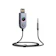 Joyroom Joyroom Receiver Mobil Wireless Bluetooth 5.3 ENC 1