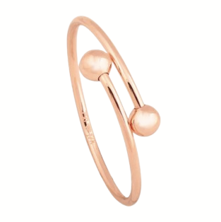 UBS Cincin Emas VCS0466