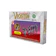 Pharos Viostin 1