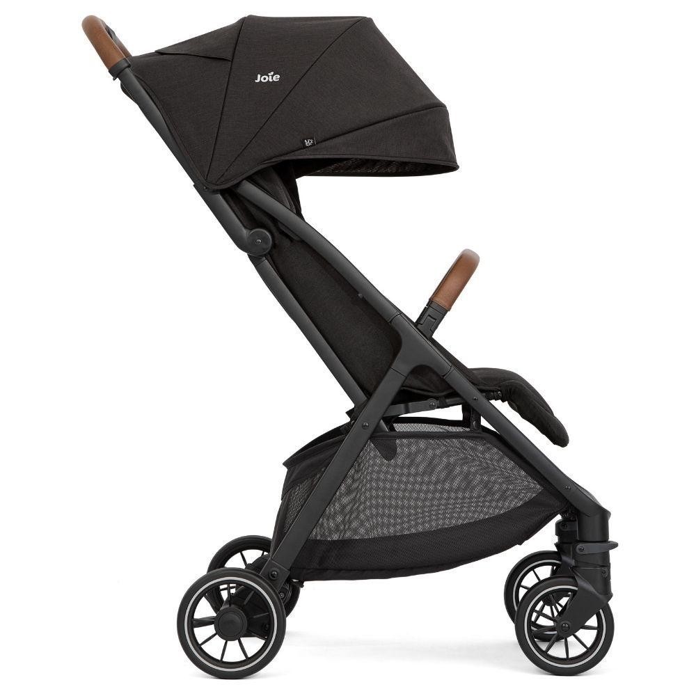 Bintang Argo Niaga Joie Pact™ Pro Lightweight Compact Stroller
