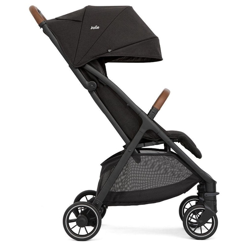Joie Pact™ Pro Lightweight Compact Stroller 3