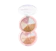 Beauty Source Indonesia SANIYE Beauty Glow Highlighter 1