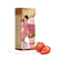 Wajah Rejuvenasi Perempuan Indonesia WRP On The Go Strawberry 1