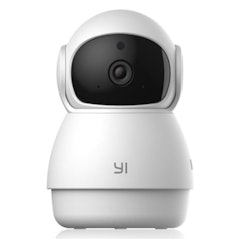 YI Dome Guard