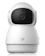 YI Technology YI Dome Guard 1