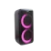 POLYTRON Party Speaker Bluetooth Karaoke Portable Wireless 1