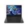 HP OMEN Gaming 16 inch Laptop 1