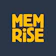Memrise Memrise Easy Language Learning 1