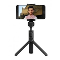 Mi Selfie Stick Tripod