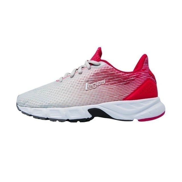 League Legas Pluramus Women ｜ 202059262LAN