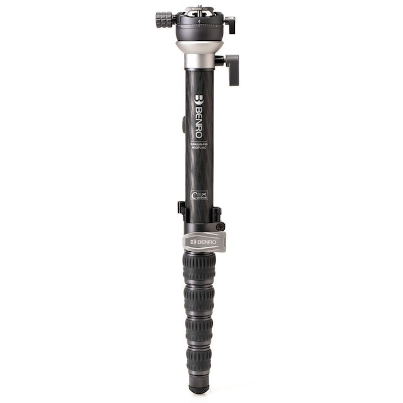 MSDPL46C SupaDupa Monopod 1