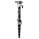 Benro MSDPL46C SupaDupa Monopod 1