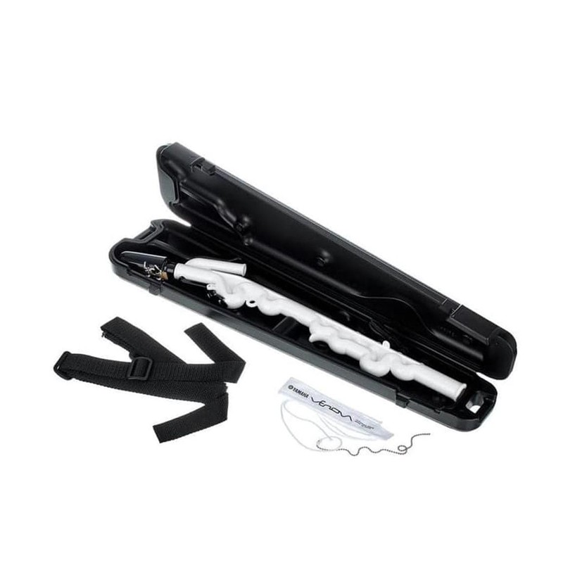 Yamaha Venova YVS-100