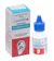 Glenmark Pharmaceuticals Candid Ear Drop 1