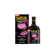 Gondowangi Tradisional Kosmetika Shampoo Argan 1
