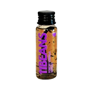 11BEANS Vanilla Homemade Forest Vanilla Extract 20 ml 